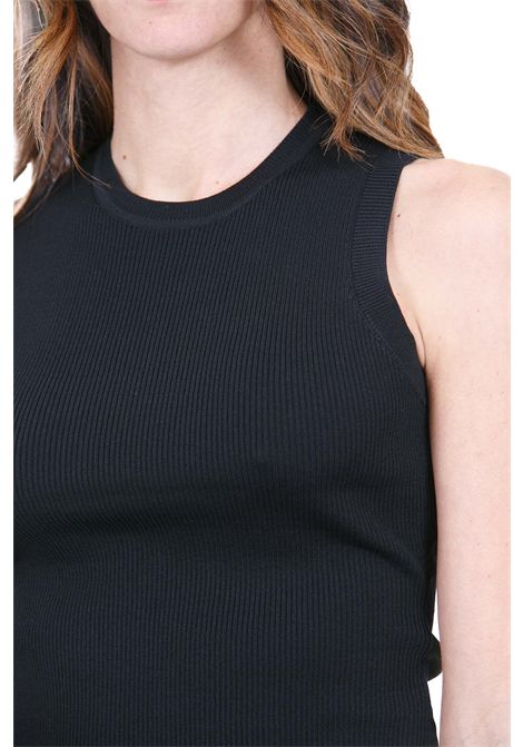 GIROCOLLO MANILA GRACE | Canotte | Y504VUMA001